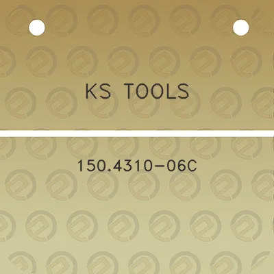 ks-tools-1504310-06c