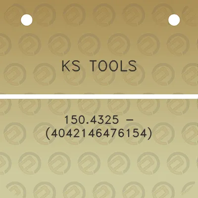 ks-tools-1504325-4042146476154