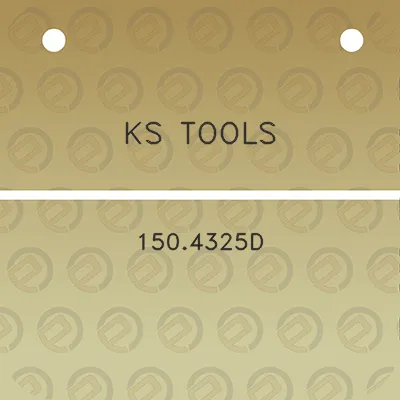 ks-tools-1504325d