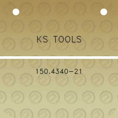 ks-tools-1504340-21