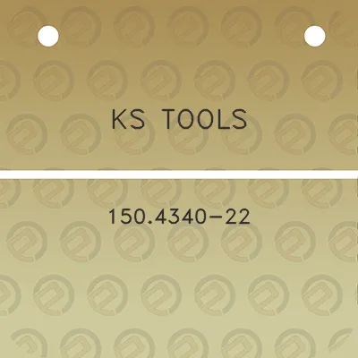 ks-tools-1504340-22