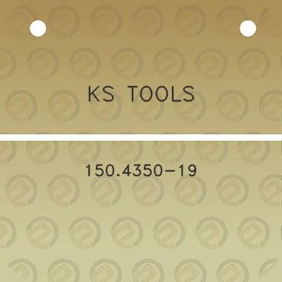 ks-tools-1504350-19