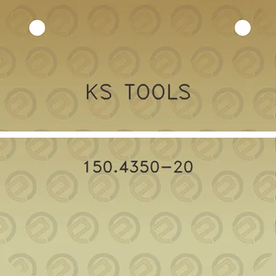 ks-tools-1504350-20