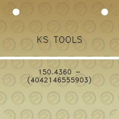 ks-tools-1504360-4042146555903