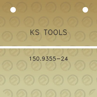 ks-tools-1509355-24