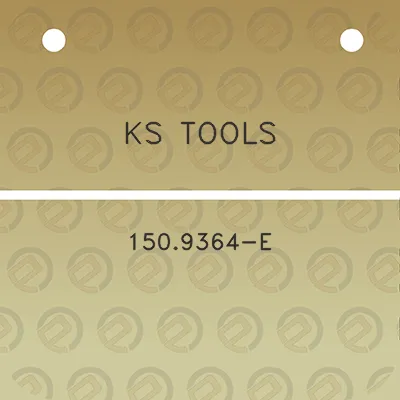 ks-tools-1509364-e