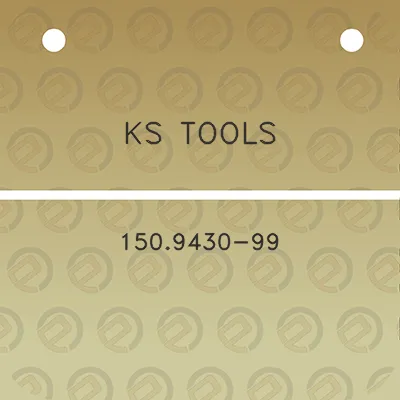 ks-tools-1509430-99