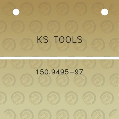 ks-tools-1509495-97