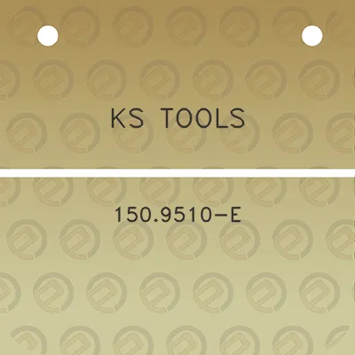 ks-tools-1509510-e