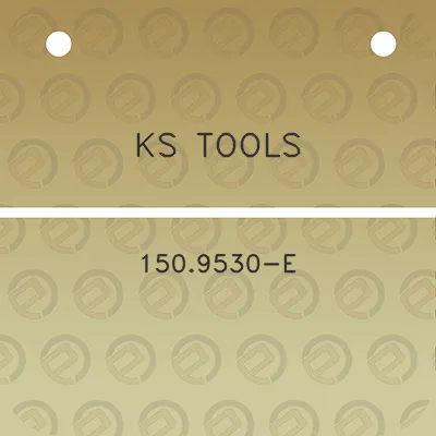 ks-tools-1509530-e