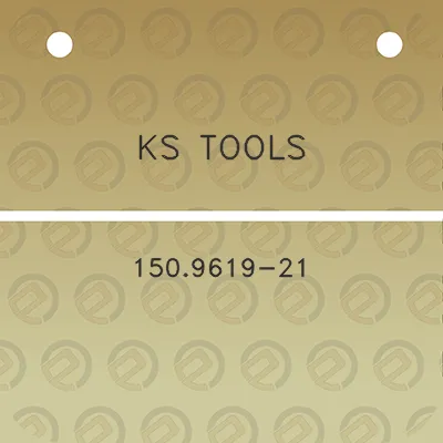 ks-tools-1509619-21