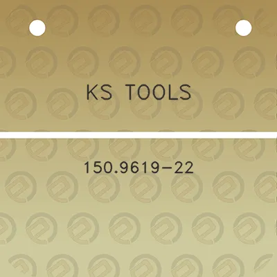 ks-tools-1509619-22