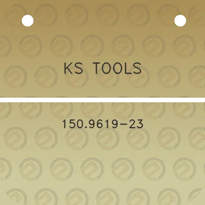 ks-tools-1509619-23