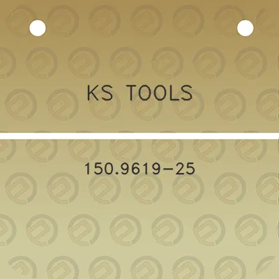 ks-tools-1509619-25