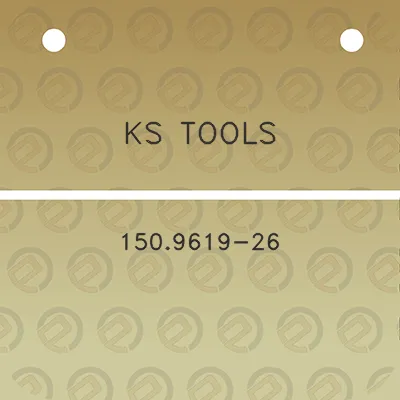 ks-tools-1509619-26