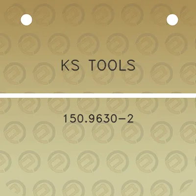 ks-tools-1509630-2