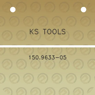 ks-tools-1509633-05