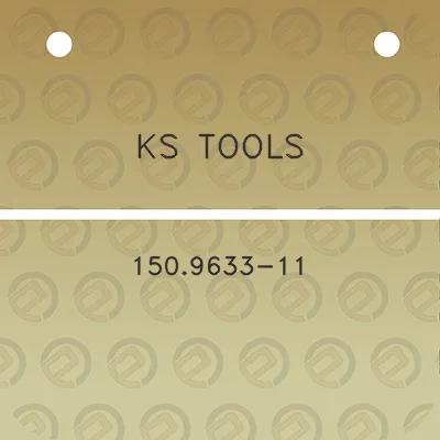 ks-tools-1509633-11