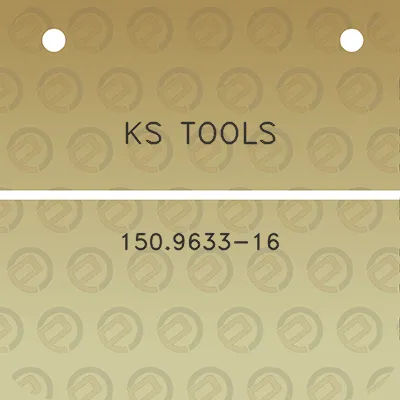 ks-tools-1509633-16