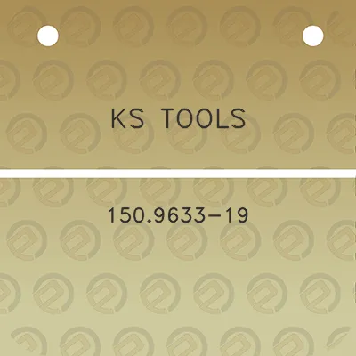 ks-tools-1509633-19