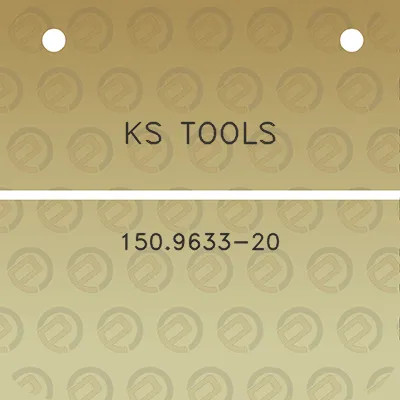 ks-tools-1509633-20