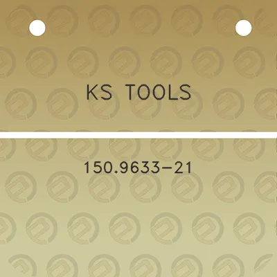 ks-tools-1509633-21