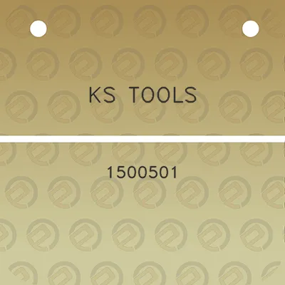 ks-tools-1500501