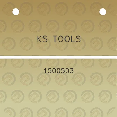 ks-tools-1500503