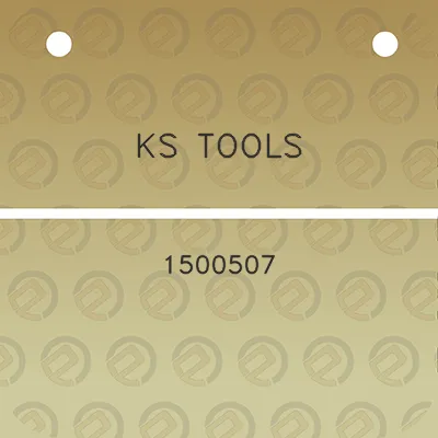 ks-tools-1500507