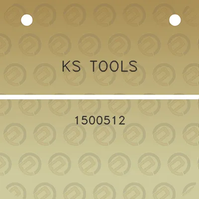 ks-tools-1500512