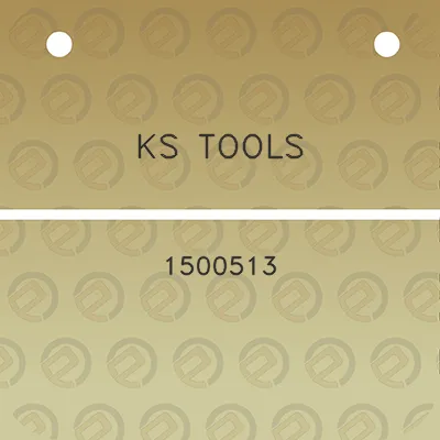 ks-tools-1500513