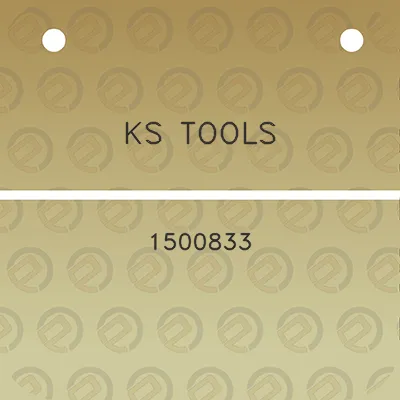 ks-tools-1500833