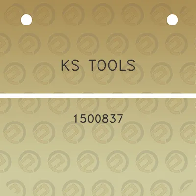 ks-tools-1500837