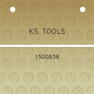 ks-tools-1500838