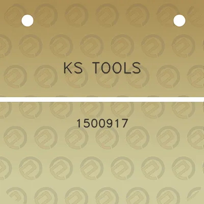 ks-tools-1500917