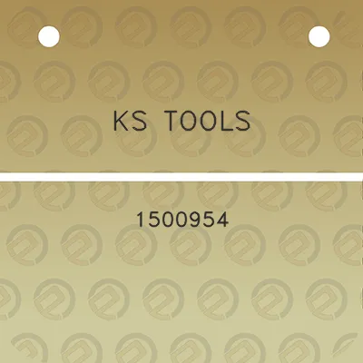 ks-tools-1500954