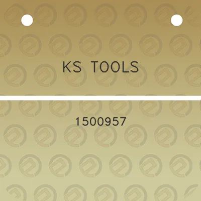 ks-tools-1500957