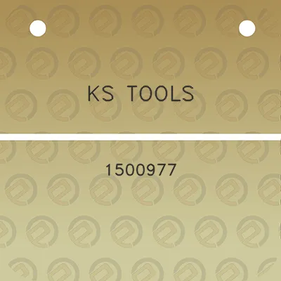 ks-tools-1500977