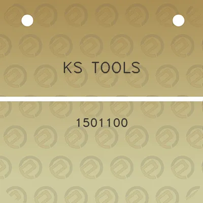 ks-tools-1501100