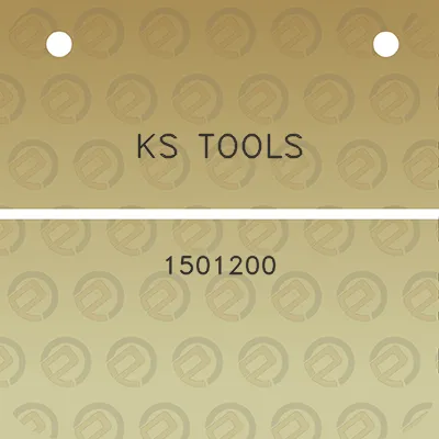 ks-tools-1501200