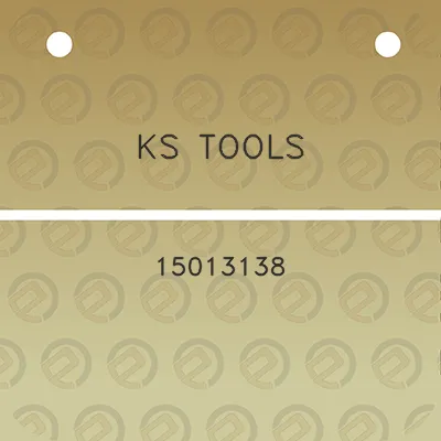 ks-tools-15013138