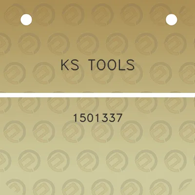 ks-tools-1501337