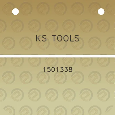 ks-tools-1501338