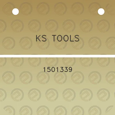 ks-tools-1501339