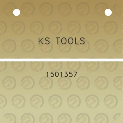 ks-tools-1501357