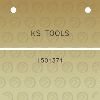 ks-tools-1501371