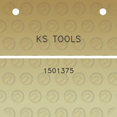 ks-tools-1501375