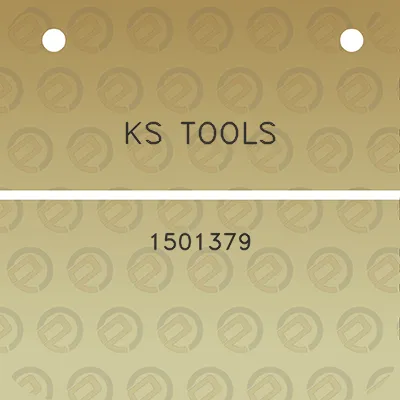 ks-tools-1501379