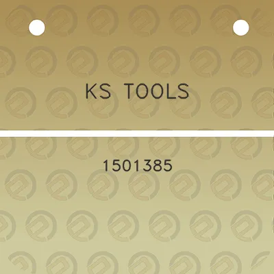 ks-tools-1501385