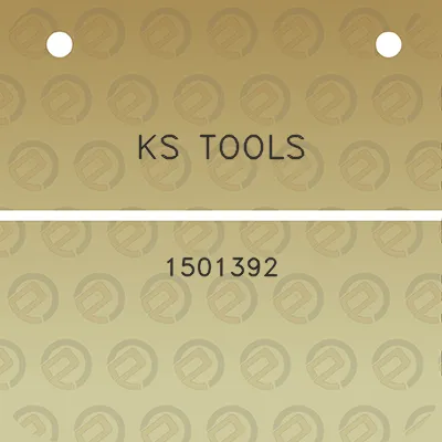 ks-tools-1501392